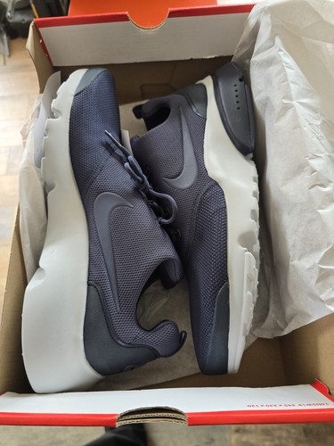Nike air presto men - nike, men's