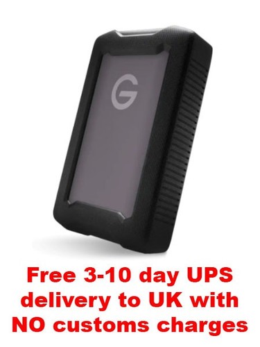 5tb western digital sandisk - 5tb,