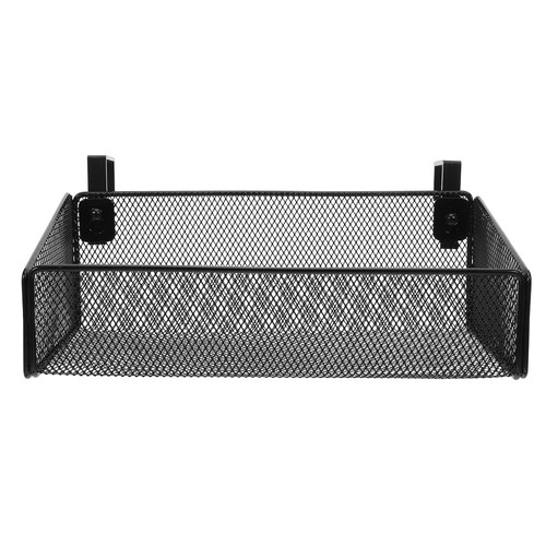 Bedside caddy bunk - bedside, shelf