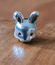 Pandora Remarkable Rabbit