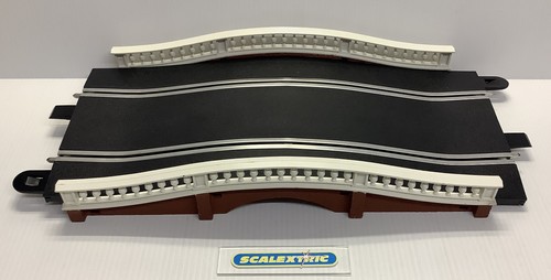 Scalextric sport digital - scalextric, /