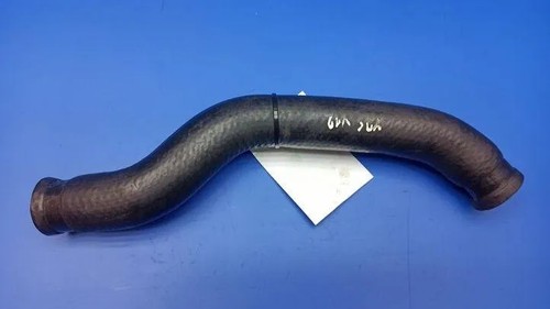 Jaguar coolant hose pipe - jaguar,