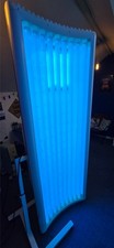 UVB Light Therapy Unit 9+4
