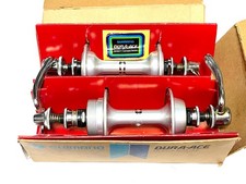 SHIMANO DURA-ACE 1st Gen NOS