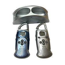 Binatone MR700 2 Way Radio