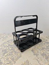 ASelected Milk Bottle Holder