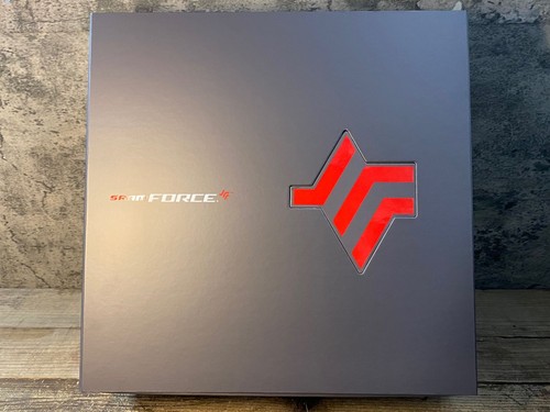Sram force etap - sram,
