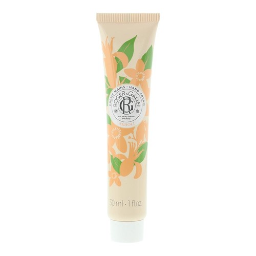 Roger gallet neroli - roger,
