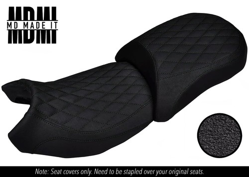 Fits bmw 1200 13 - gs, 13-17