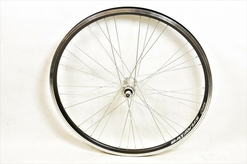 507 rim front - x, wheel