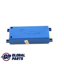 Genuine Parrot CK3000