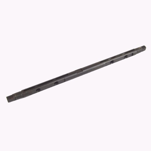 Dellorto dhla throttle - dellorto,
