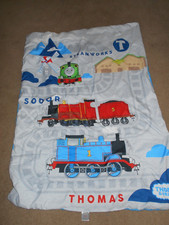 Thomas Tank Engine Thomas &
