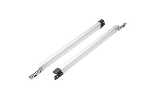 Integrated tension support - integrated,
