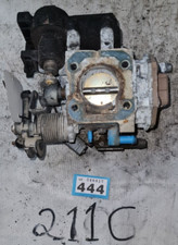 CITROEN SAXO CARBURATER#211B.BRT444