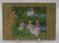 Villeroy & and Boch VILBOCARD