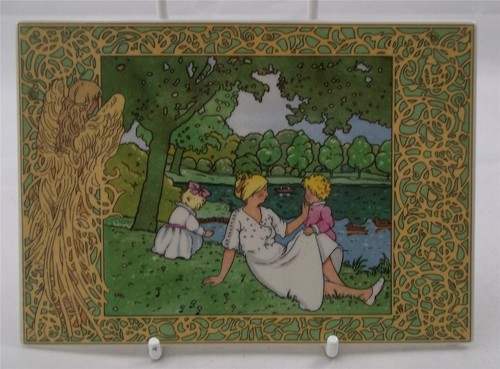 Villeroy and boch vilbocard - villeroy, &