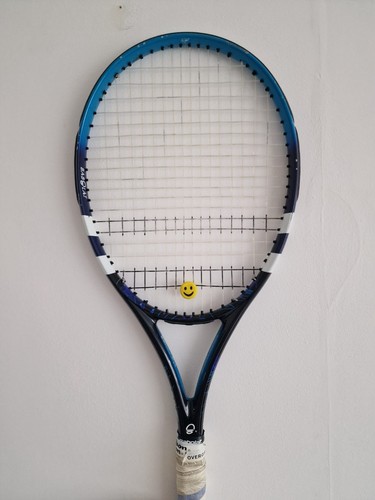 Babolat pure drive original - babolat,