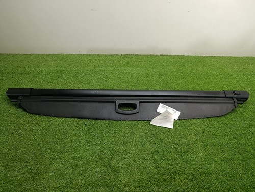 B67660012 rear plate 9710674