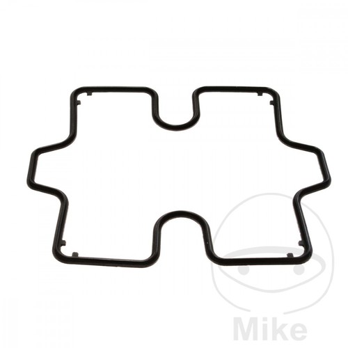 Athena valve cover gasket - cover,