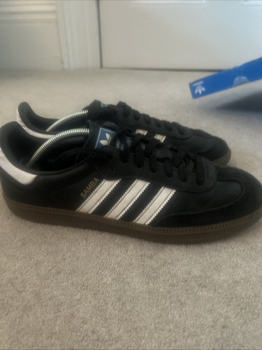 Adidas originals samba - originals, og-