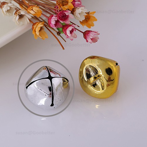 Jingle bells charm christmas - jingle,