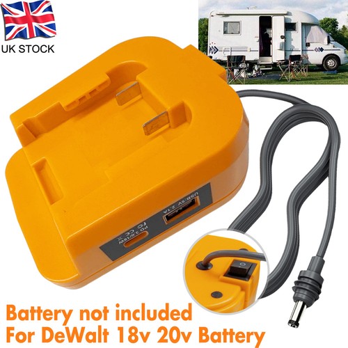 Starlink mini power supply - mini,