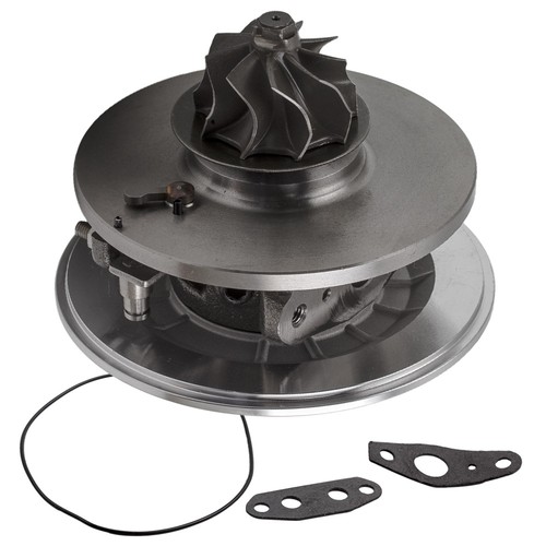 Turbo cartridge chra for - turbo,