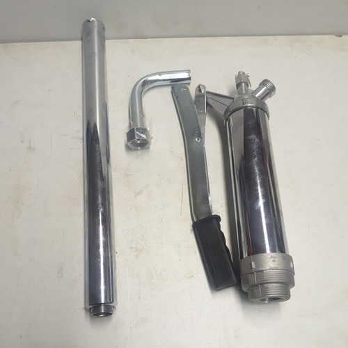 Sparex s6396 supa - supa, pump