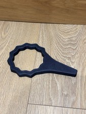 For BBS Wheel Centre Cap