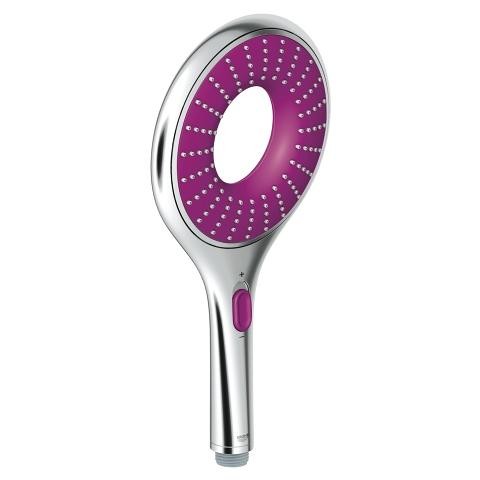 Grohe rsh icon 150 - icon, handshower