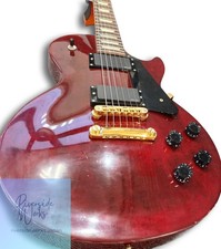 Gibson Les Paul Studio