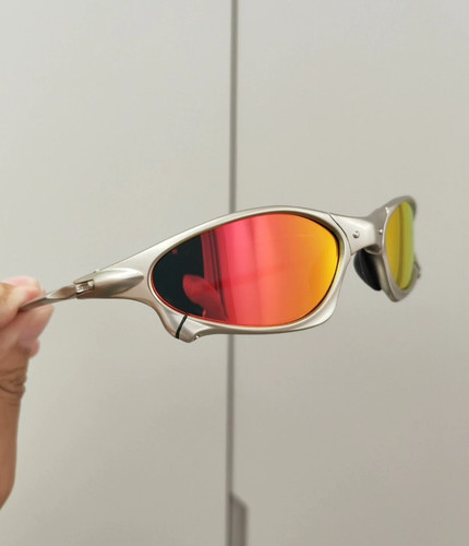 Vintage oakley penny juliet - oakley,