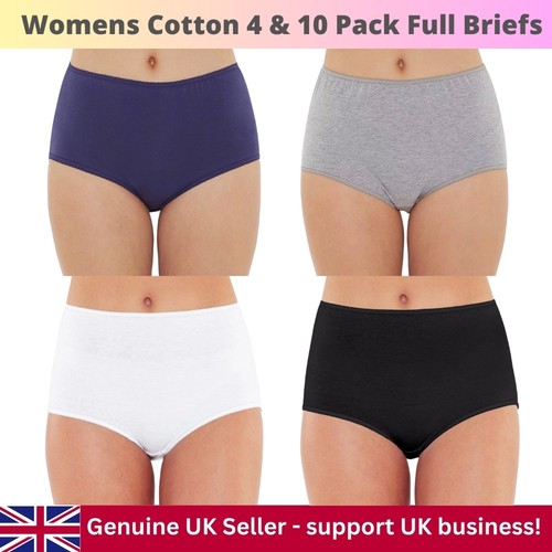 Just essentials womens - womens, ladies