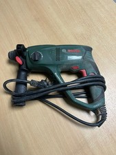 BOSCH PBH 2100 RE ROTARY