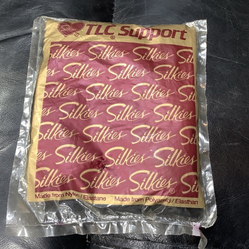 Size large silkies - 🥀🦵size-large,silkies, tlc
