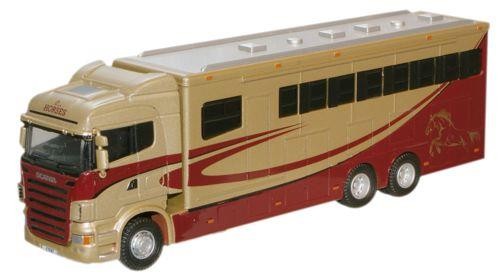 Oxford diecast 76shl01hb - diecast,