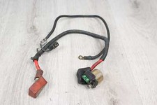 Starter Relay Suzuki GSX 1100