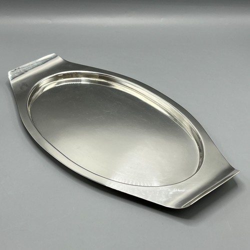 Small antique silver plated - antique,