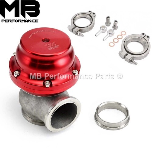 Red tial v44 - red, style