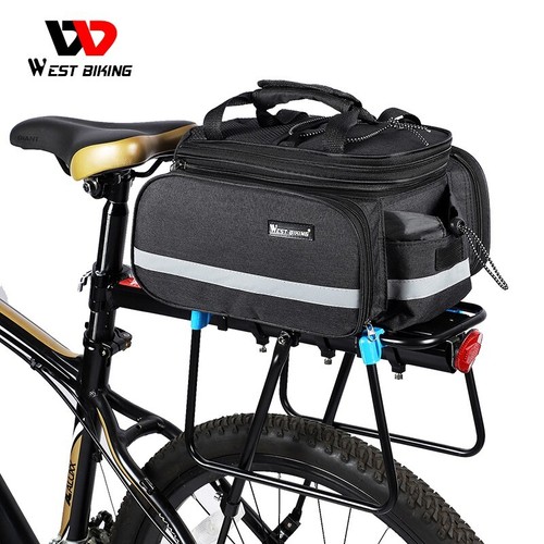 West biking waterproof mtb - waterproof,