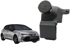 360° Support Magnétique de Téléphone pour Toyota Corolla XII E21 2022+ Facelift