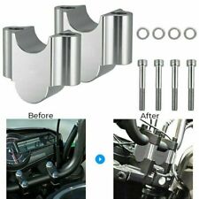 22mm 7/8" Handlebar Handle Bar