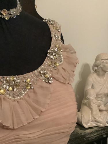 Terani couture jewel - terani,