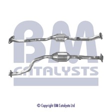 FOR SUBARU SVX 3.3i 5/92-12/96