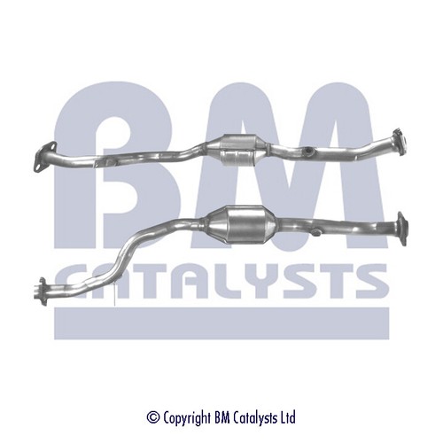 For subaru svx 92 12 - for,