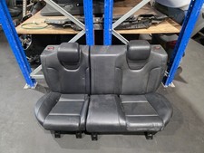 ✅️ Ford Focus St225