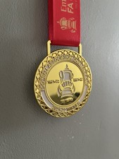 Emirates Fa Cup 150th