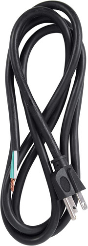 Ps915143 wire appliance - appliance, and