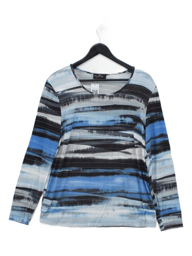 Eugen klein women top - eugen,